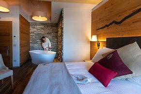 Mont Chalet Nevada - Hotel & Spa