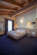 Mont Chalet Nevada - Hotel & Spa