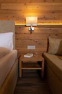 Mont Chalet Nevada - Hotel & Spa