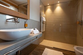 Mont Chalet Nevada - Hotel & Spa