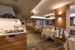 Mont Chalet Nevada - Hotel & Spa