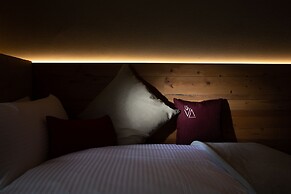 Mont Chalet Nevada - Hotel & Spa