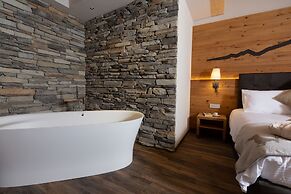 Mont Chalet Nevada - Hotel & Spa