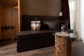 Mont Chalet Nevada - Hotel & Spa