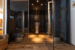 Mont Chalet Nevada - Hotel & Spa