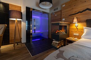 Mont Chalet Nevada - Hotel & Spa