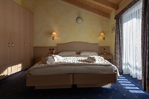 Mont Chalet Nevada - Hotel & Spa