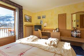 Mont Chalet Nevada - Hotel & Spa