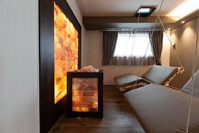 Mont Chalet Nevada - Hotel & Spa