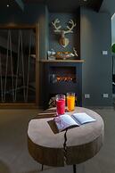 Mont Chalet Nevada - Hotel & Spa