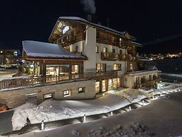 Mont Chalet Nevada - Hotel & Spa