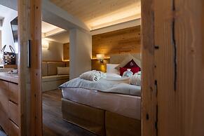 Mont Chalet Nevada - Hotel & Spa