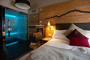 Mont Chalet Nevada - Hotel & Spa