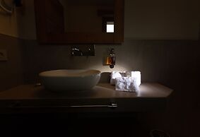 Mont Chalet Nevada - Hotel & Spa