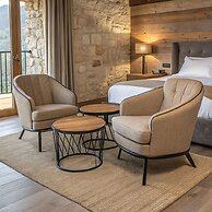 Mont Chalet Nevada - Hotel & Spa
