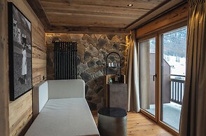Mont Chalet Nevada - Hotel & Spa
