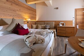 Mont Chalet Nevada - Hotel & Spa