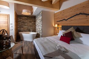 Mont Chalet Nevada - Hotel & Spa