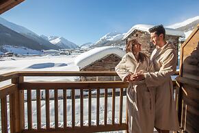 Mont Chalet Nevada - Hotel & Spa