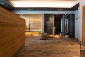 Mont Chalet Nevada - Hotel & Spa