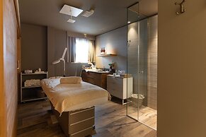 Mont Chalet Nevada - Hotel & Spa