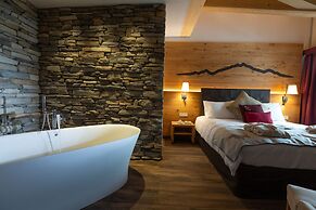 Mont Chalet Nevada - Hotel & Spa