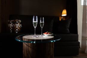 Mont Chalet Nevada - Hotel & Spa