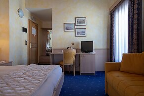 Mont Chalet Nevada - Hotel & Spa