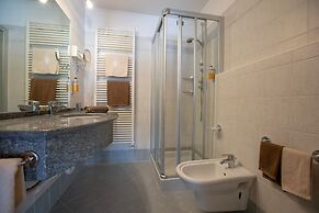 Mont Chalet Nevada - Hotel & Spa