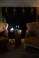 Mont Chalet Nevada - Hotel & Spa