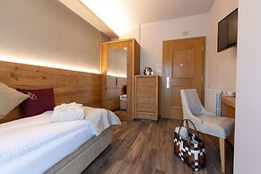 Mont Chalet Nevada - Hotel & Spa