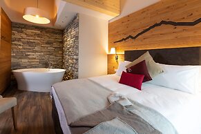 Mont Chalet Nevada - Hotel & Spa