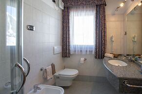 Mont Chalet Nevada - Hotel & Spa