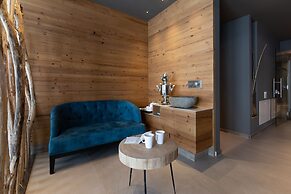 Mont Chalet Nevada - Hotel & Spa