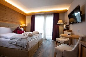 Mont Chalet Nevada - Hotel & Spa