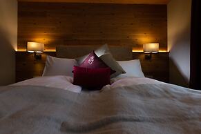 Mont Chalet Nevada - Hotel & Spa