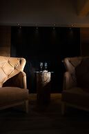 Mont Chalet Nevada - Hotel & Spa