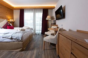 Mont Chalet Nevada - Hotel & Spa