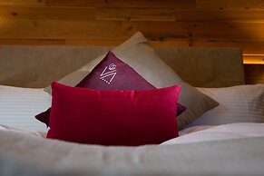 Mont Chalet Nevada - Hotel & Spa