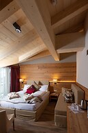 Mont Chalet Nevada - Hotel & Spa