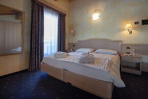 Mont Chalet Nevada - Hotel & Spa