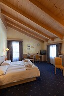 Mont Chalet Nevada - Hotel & Spa