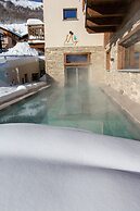 Mont Chalet Nevada - Hotel & Spa