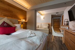 Mont Chalet Nevada - Hotel & Spa