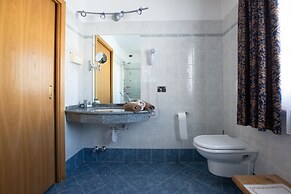 Mont Chalet Nevada - Hotel & Spa