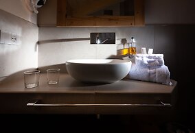 Mont Chalet Nevada - Hotel & Spa