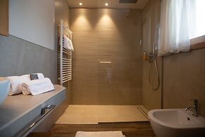 Mont Chalet Nevada - Hotel & Spa