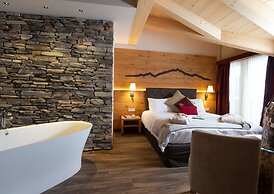 Mont Chalet Nevada - Hotel & Spa