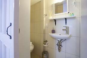 Kalinda Bozcaada (Adult Only)