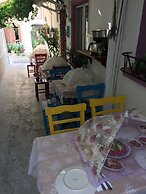 Kalinda Bozcaada (Adult Only)